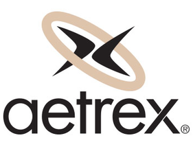 Aetrex, Inc.